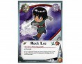/album/fotos-rock-lee/a1-562-jpg/